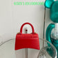 Luxe Touch Fashion - BGA Bags - 2049