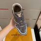 Luxe Touch Bags 

 - LTB Men Shoes - 706