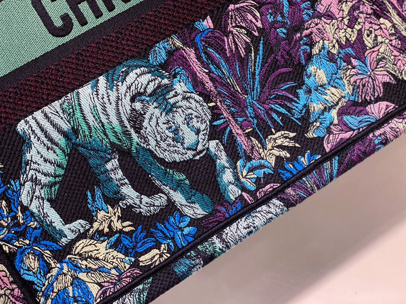 LTB - Luxe Touch Bags - 307