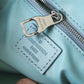 Luxe Touch Fashion LTB-bags - 10666