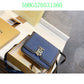 LTB Fashion -BBR Bags - 513