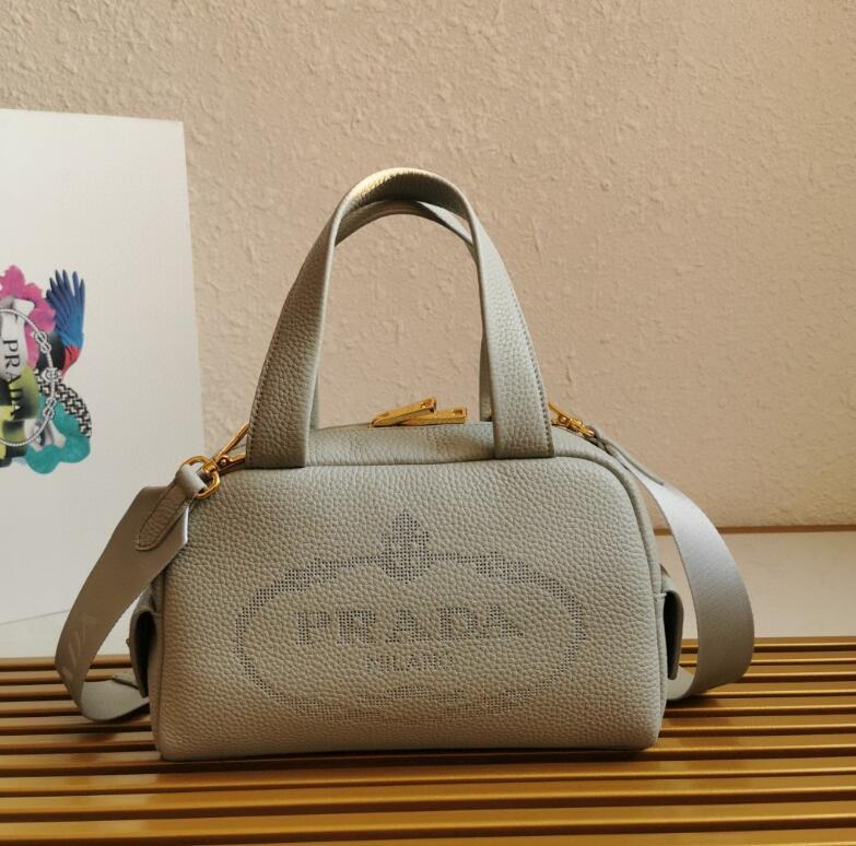 Luxe Touch Bags 

 - PD Bags - 101
