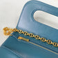 LTB - Luxe Touch Bags - 2924