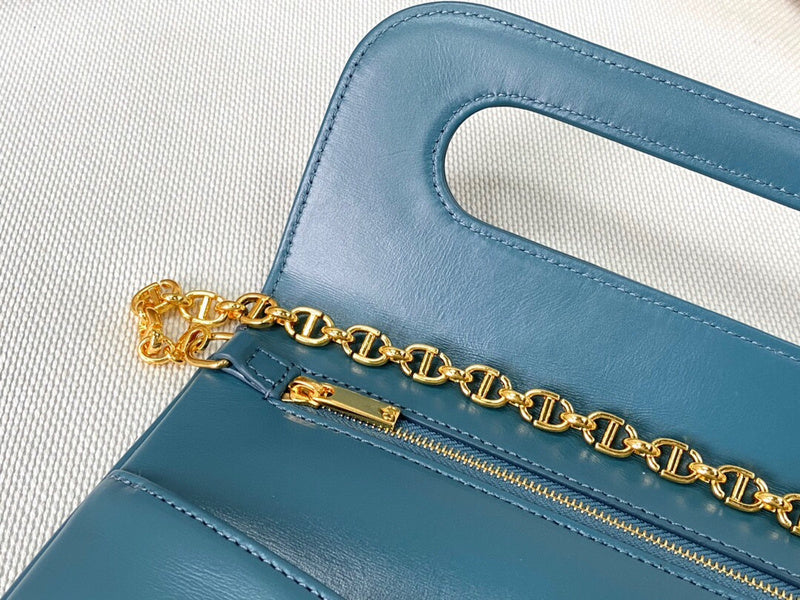 LTB - Luxe Touch Bags - 2924