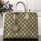 Fashion LTB-bags - 3561