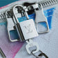 Luxe Touch Fashion LTB-bags - 11211