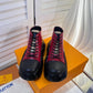 Luxe Touch Bags -  Women Shoes - 519