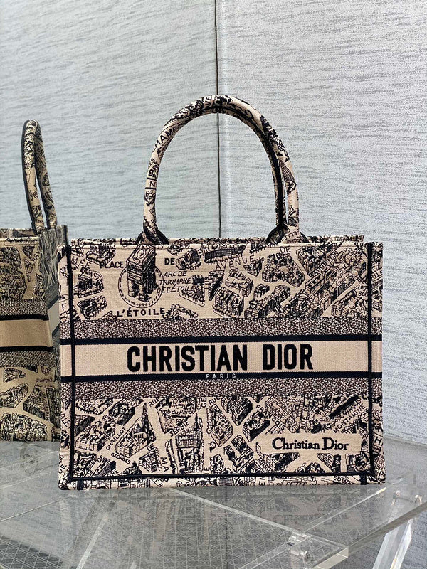 LTB - Luxe Touch Bags - 034