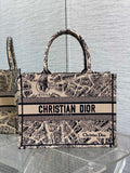 LTB - Luxe Touch Bags - 034