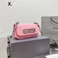 LTB Fashion - BGA Bags - 1625