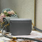 LTB - Luxe Touch Bags - 1886
