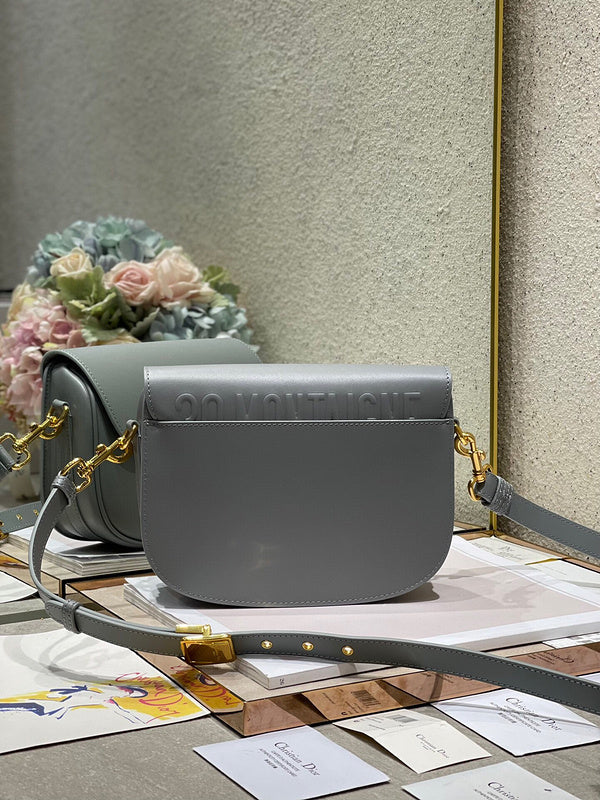 LTB - Luxe Touch Bags - 1886