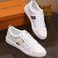 Luxe Touch Bags 

 - LTB Men Shoes - 2012