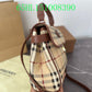 LTB Fashion -BBR Bags - 266