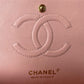 Luxe Touch Bags -  Bags - 409