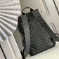 Luxe Touch Fashion LTB-Bags - 16979