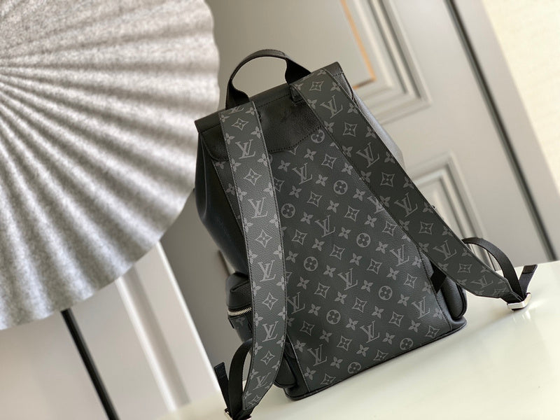 Luxe Touch Fashion LTB-Bags - 16979