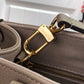 Luxe Touch Fashion LTB-bags - 17630