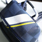 Luxe Touch Fashion LTB-bags - 9767
