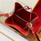 Fashion Luxe Touch bags - 3776