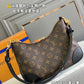 Rezaus Fashion LTB-Bags - 16846