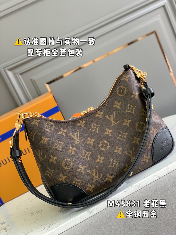 Rezaus Fashion LTB-Bags - 16846