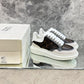 Luxe Touch Bags -  Women Shoes - 435