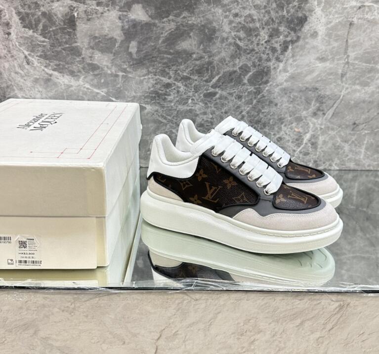 Luxe Touch Bags -  Women Shoes - 435