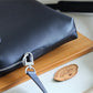Luxe Touch Fashion LTB-bags - 9878