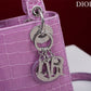 LTB - Luxe Touch Bags - 1654