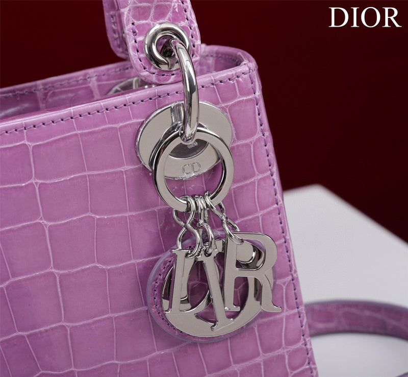 LTB - Luxe Touch Bags - 1654