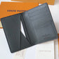 Fashion LTB-bags - 3000