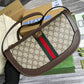 LTB - GG Bags - 1302