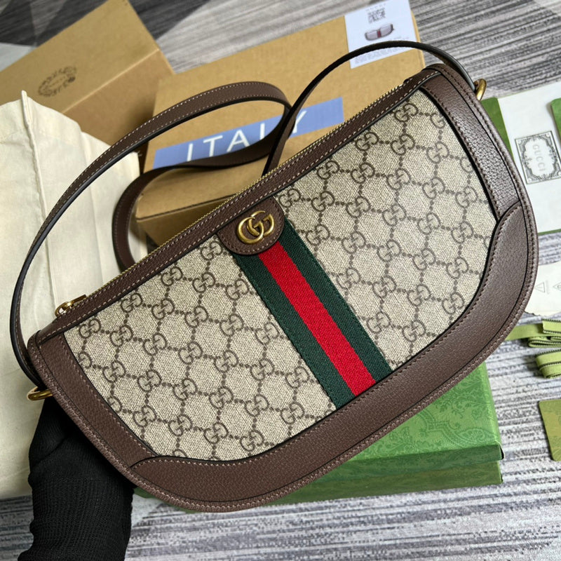 LTB - GG Bags - 1302