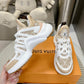Luxe Touch Bags -  Women Shoes - 218