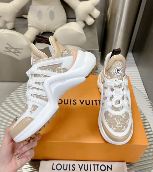 Luxe Touch Bags -  Women Shoes - 218