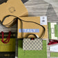LTB - GG Bags - 576