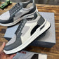 Luxe Touch Bags 

 - PD Men Shoes - 230