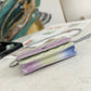LTB - Luxe Touch Bags - 199