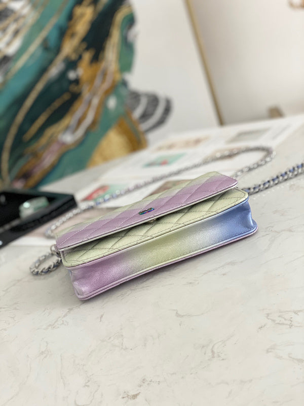 LTB - Luxe Touch Bags - 199