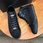 Luxe Touch Bags - PHP Shoes - 226