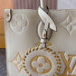 Fashion Luxe Touch bags - 3883
