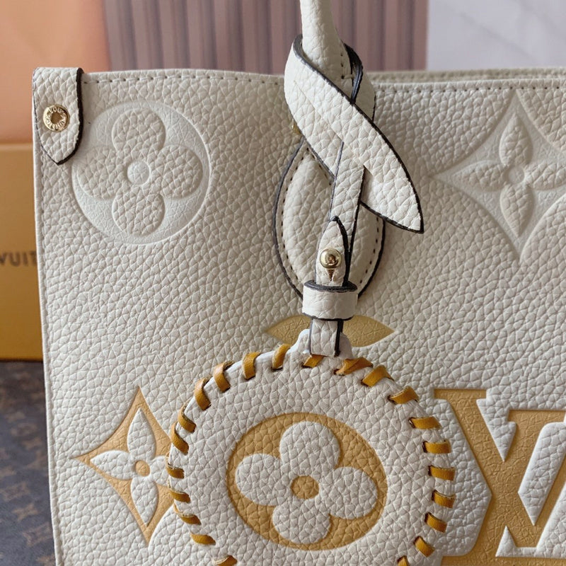 Fashion LTB-bags - 3883