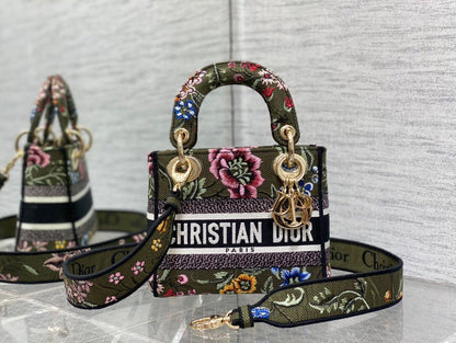LTB - Luxe Touch Bags - 1186