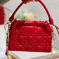 LTB - Luxe Touch Bags - 1641
