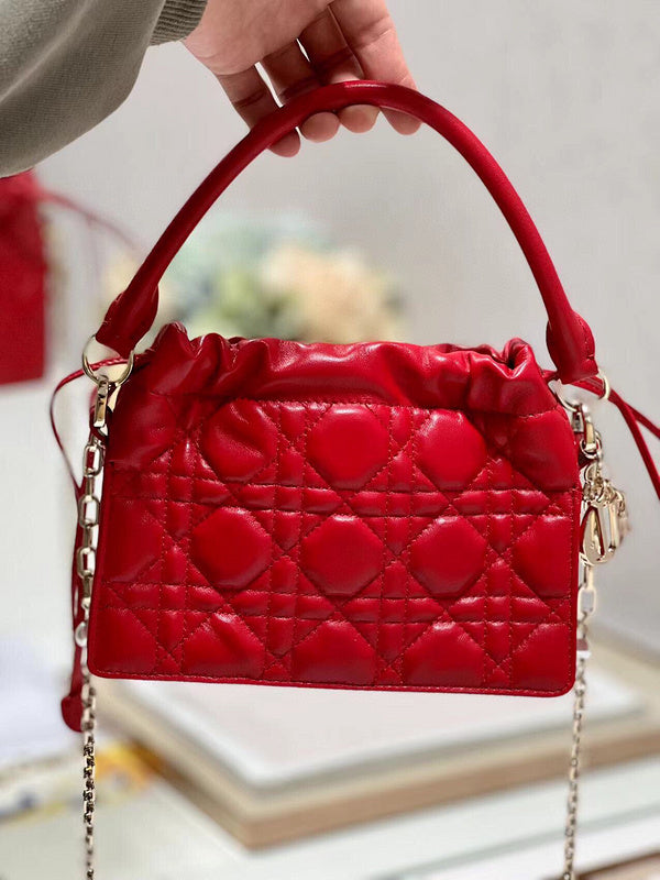 LTB - Luxe Touch Bags - 1641