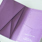 Luxe Touch Fashion LTB-bags - 10598