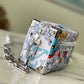 Fashion LTB-bags - 4504