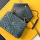Luxe Touch - SLY Bags 306