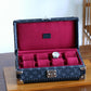 Luxe Touch Fashion LTB-bags - 11360